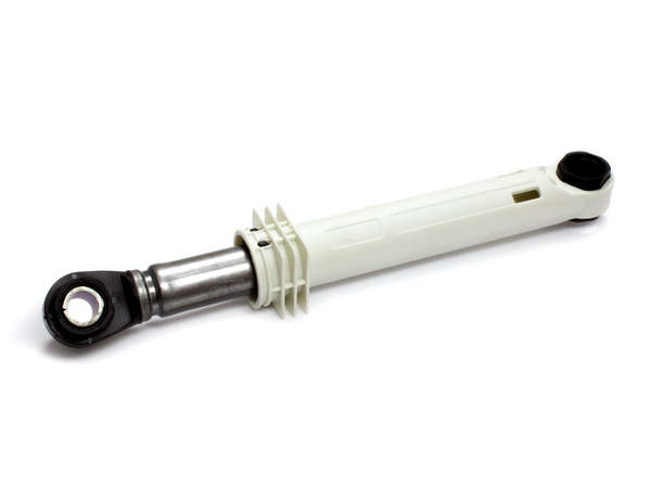 4212197-1-M-Samsung-DC66-00421B-Shock Damper Module
