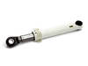 Shock Damper Module – Part Number: DC66-00421B