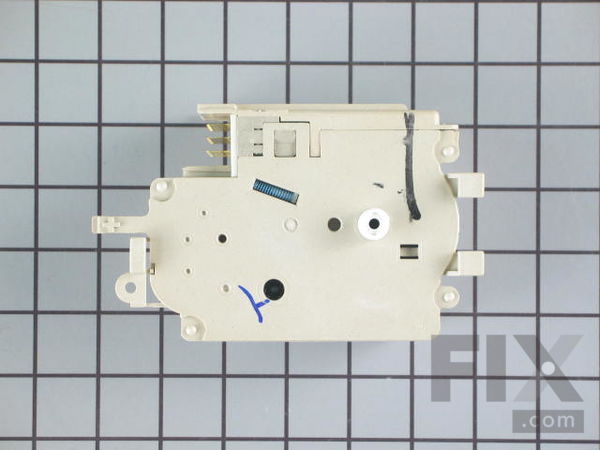 421219-1-M-Frigidaire-154409102         -Dishwasher Timer