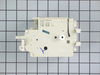 Dishwasher Timer – Part Number: 154409102