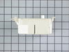 421219-2-S-Frigidaire-154409102         -Dishwasher Timer