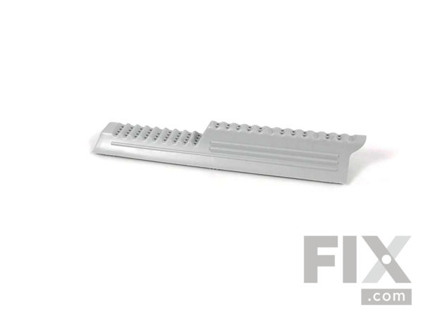 4212201-1-M-Samsung-DC66-00434A-Lifter Drum