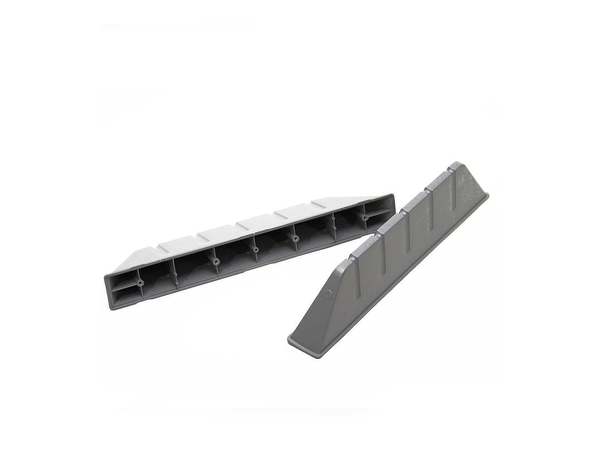 4212203-1-M-Samsung-DC66-00436A-Drum Baffle