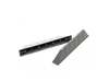 Drum Baffle – Part Number: DC66-00436A