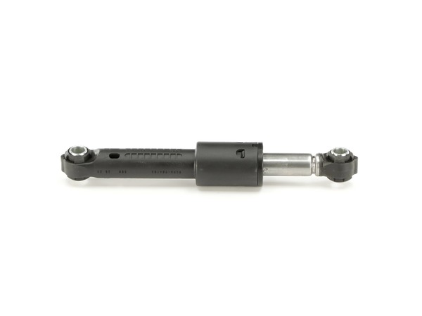 4212219-1-M-Samsung-DC66-00470A-Shock Damper Front