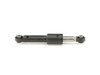 Shock Damper Front – Part Number: DC66-00470A