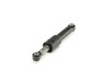 4212219-2-S-Samsung-DC66-00470A-Shock Damper Front
