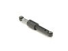 4212219-3-S-Samsung-DC66-00470A-Shock Damper Front