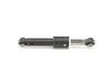 Shock Damper Rear – Part Number: DC66-00470B