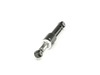 4212220-2-S-Samsung-DC66-00470B-Shock Damper Rear