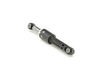 4212220-3-S-Samsung-DC66-00470B-Shock Damper Rear