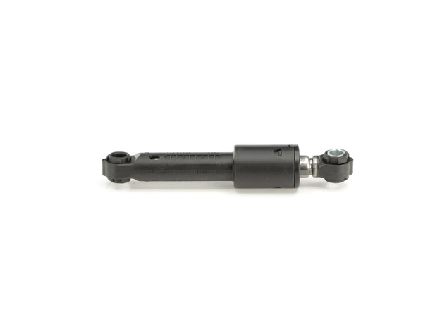 4212221-1-M-Samsung-DC66-00470C-Shock Damper