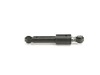 Shock Damper – Part Number: DC66-00470C