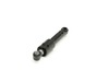 4212221-2-S-Samsung-DC66-00470C-Shock Damper