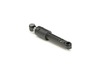 4212221-3-S-Samsung-DC66-00470C-Shock Damper
