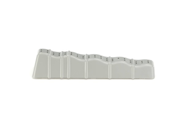 4212242-1-M-Samsung-DC66-00508A-Drum Lifter