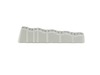 Drum Lifter – Part Number: DC66-00508A