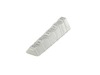 4212242-2-S-Samsung-DC66-00508A-Drum Lifter