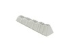 4212242-3-S-Samsung-DC66-00508A-Drum Lifter