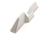 Lifter Drum – Part Number: DC66-00511A
