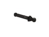 Shock Damper – Part Number: DC66-00531B