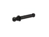 4212251-2-S-Samsung-DC66-00531B-Shock Damper