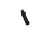 4212251-3-S-Samsung-DC66-00531B-Shock Damper