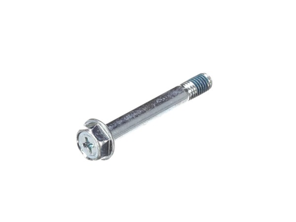 4212258-1-M-Samsung-DC66-00572A-Shaft Roller