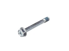 Shaft Roller – Part Number: DC66-00572A