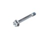 Shaft Roller – Part Number: DC66-00572A