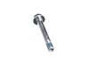 4212258-2-S-Samsung-DC66-00572A-Shaft Roller