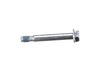 4212258-3-S-Samsung-DC66-00572A-Shaft Roller
