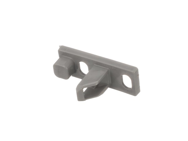 4212259-1-M-Samsung-DC66-00577A-Door Lever