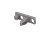 Door Lever – Part Number: DC66-00577A