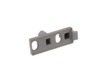 4212259-2-S-Samsung-DC66-00577A-Door Lever