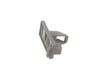 4212259-3-S-Samsung-DC66-00577A-Door Lever