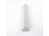 Drum Baffle – Part Number: DC66-00598A