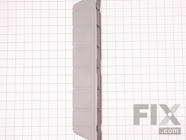4212267-1-M-Samsung-DC66-00664A-Drum Baffle
