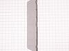 Drum Baffle – Part Number: DC66-00664A
