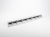 4212267-2-S-Samsung-DC66-00664A-Drum Baffle