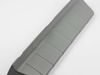 4212267-3-S-Samsung-DC66-00664A-Drum Baffle