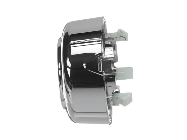 4212268-1-M-Samsung-DC66-00680A-Pulsator Cap