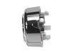 4212268-1-S-Samsung-DC66-00680A-Pulsator Cap