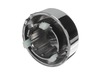 4212268-2-S-Samsung-DC66-00680A-Pulsator Cap