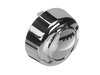4212268-3-S-Samsung-DC66-00680A-Pulsator Cap