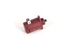 Thermostat Actuator – Part Number: DC66-00699A
