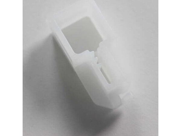 4212274-1-M-Samsung-DC66-00731A-Drain Link