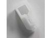 Drain Link – Part Number: DC66-00731A