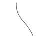 Vinyl Wire – Part Number: DC66-10003A