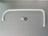 421227-2-S-Frigidaire-154412101         -NOZZLE KIT